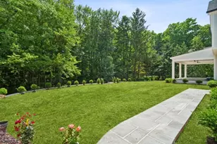 11 Addison Dr, Millburn, NJ 07078 - Photo 43