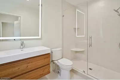 11 Addison Dr, Millburn, NJ 07078 - Photo 45
