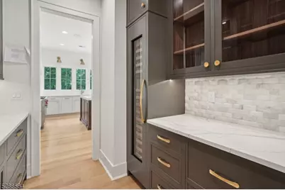 11 Addison Dr, Millburn, NJ 07078 - Photo 29