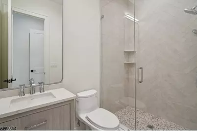 11 Addison Dr, Millburn, NJ 07078 - Photo 41