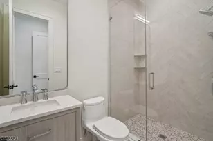 11 Addison Dr, Millburn, NJ 07078 - Photo 41