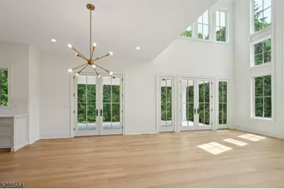 11 Addison Dr, Millburn, NJ 07078 - Photo 25