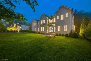 11 Addison Dr, Millburn, NJ 07078 - Photo 3