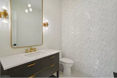 11 Addison Dr, Millburn, NJ 07078 - Photo 31