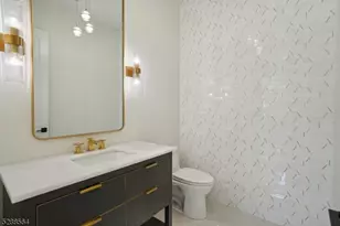 11 Addison Dr, Millburn, NJ 07078 - Photo 31