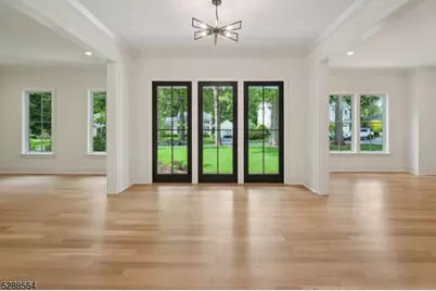 11 Addison Dr, Millburn, NJ 07078 - Photo 13