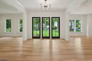 11 Addison Dr, Millburn, NJ 07078 - Photo 13