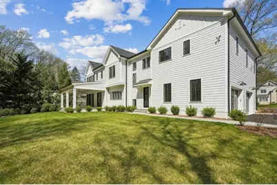 11 Addison Dr, Millburn, NJ 07078 - Photo 37