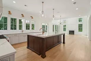 11 Addison Dr, Millburn, NJ 07078 - Photo 17