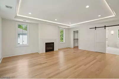 11 Addison Dr, Millburn, NJ 07078 - Photo 35