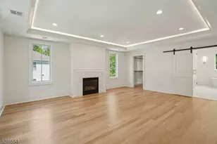 11 Addison Dr, Millburn, NJ 07078 - Photo 35