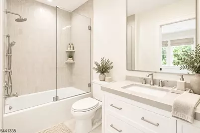 11 Addison Dr, Millburn, NJ 07078 - Photo 29