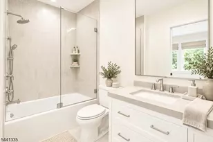11 Addison Dr, Millburn, NJ 07078 - Photo 29
