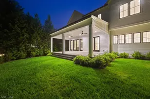 11 Addison Dr, Millburn, NJ 07078 - Photo 7