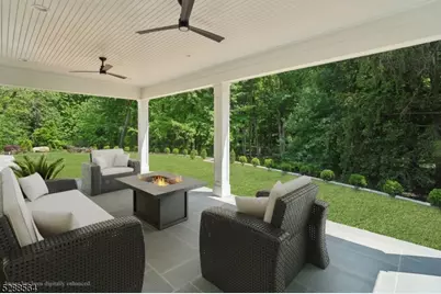 11 Addison Dr, Millburn, NJ 07078 - Photo 11