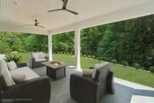 11 Addison Dr, Millburn, NJ 07078 - Photo 11