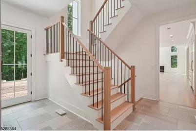 11 Addison Dr, Millburn, NJ 07078 - Photo 21