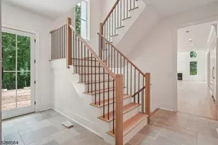 11 Addison Dr, Millburn, NJ 07078 - Photo 21