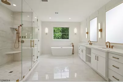 11 Addison Dr, Millburn, NJ 07078 - Photo 37