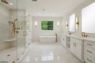 11 Addison Dr, Millburn, NJ 07078 - Photo 37