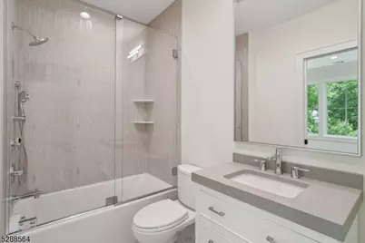 11 Addison Dr, Millburn, NJ 07078 - Photo 43