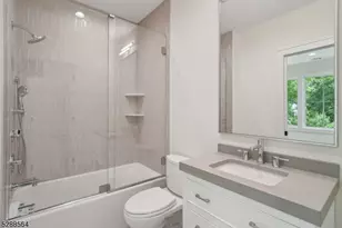 11 Addison Dr, Millburn, NJ 07078 - Photo 43