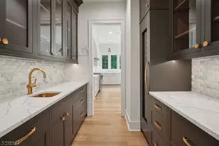 11 Addison Dr, Millburn, NJ 07078 - Photo 27