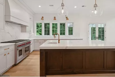 11 Addison Dr, Millburn, NJ 07078 - Photo 15