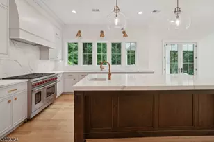 11 Addison Dr, Millburn, NJ 07078 - Photo 15