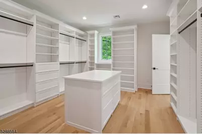 11 Addison Dr, Millburn, NJ 07078 - Photo 39
