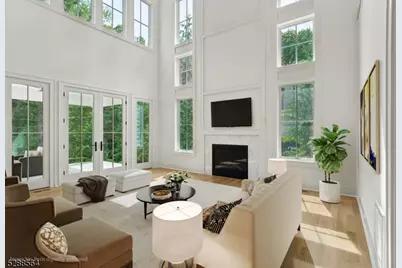 11 Addison Dr, Millburn, NJ 07078 - Photo 21