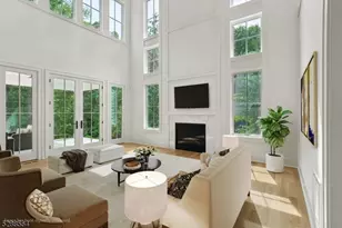 11 Addison Dr, Millburn, NJ 07078 - Photo 21