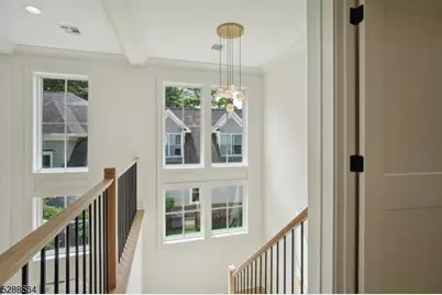 11 Addison Dr, Millburn, NJ 07078 - Photo 33
