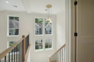 11 Addison Dr, Millburn, NJ 07078 - Photo 33