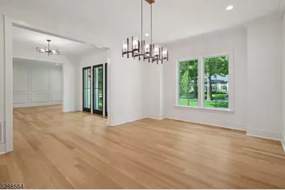 11 Addison Dr, Millburn, NJ 07078 - Photo 19