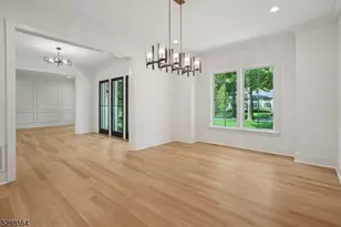 11 Addison Dr, Millburn, NJ 07078 - Photo 19