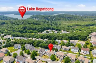 918 Timberline Dr, Jefferson Township, NJ 07849 - Photo 45