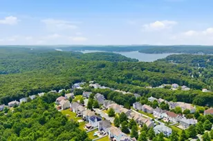 918 Timberline Dr, Jefferson Township, NJ 07849 - Photo 41