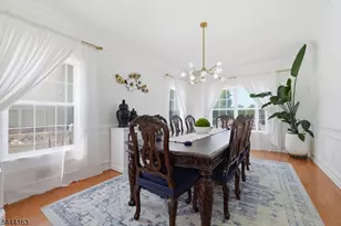 918 Timberline Dr, Jefferson Township, NJ 07849 - Photo 13