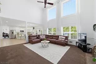 918 Timberline Dr, Jefferson Township, NJ 07849 - Photo 7