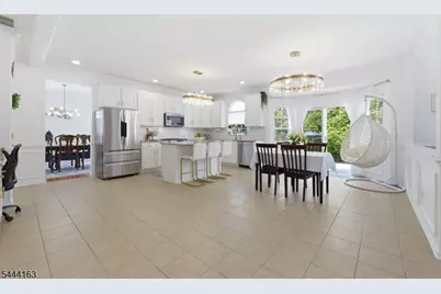 918 Timberline Dr, Jefferson Township, NJ 07849 - Photo 19
