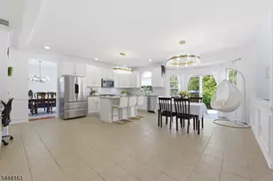 918 Timberline Dr, Jefferson Township, NJ 07849 - Photo 19