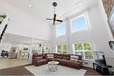 918 Timberline Dr, Jefferson Township, NJ 07849 - Photo 15