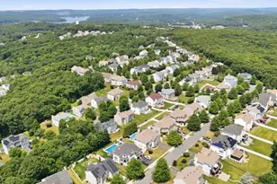 918 Timberline Dr, Jefferson Township, NJ 07849 - Photo 41