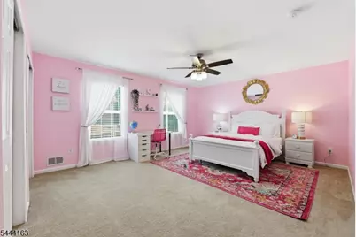 918 Timberline Dr, Jefferson Township, NJ 07849 - Photo 29