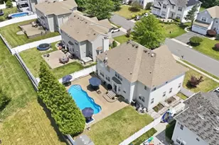 918 Timberline Dr, Jefferson Township, NJ 07849 - Photo 1