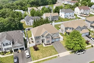 918 Timberline Dr, Jefferson Township, NJ 07849 - Photo 43