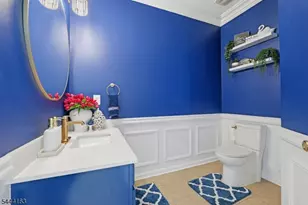 918 Timberline Dr, Jefferson Township, NJ 07849 - Photo 21