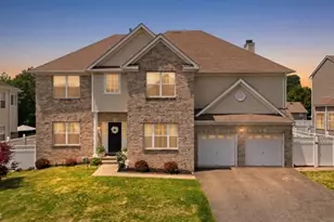 918 Timberline Dr, Jefferson Township, NJ 07849 - Photo 1