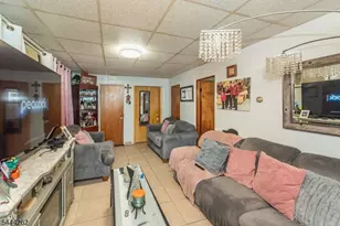 1029 E 19th St, Paterson, NJ 07501 - Photo 5